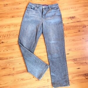 COPY - Gloria Vanderbilt jeans